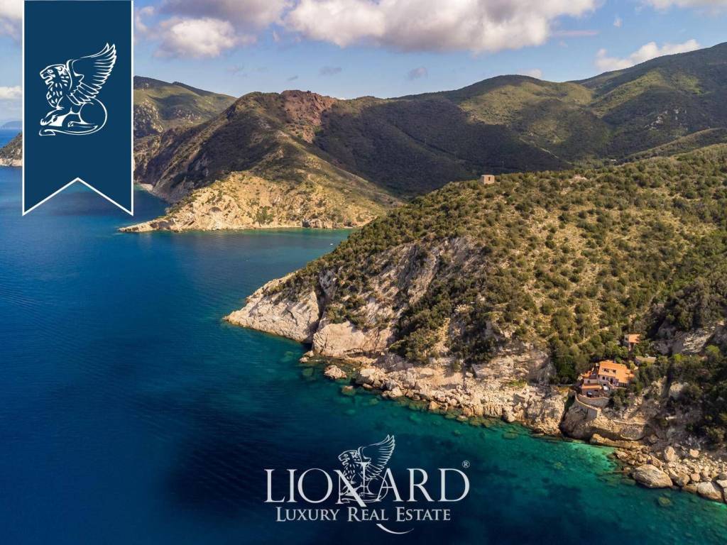 Villa a Rio - Foto 2