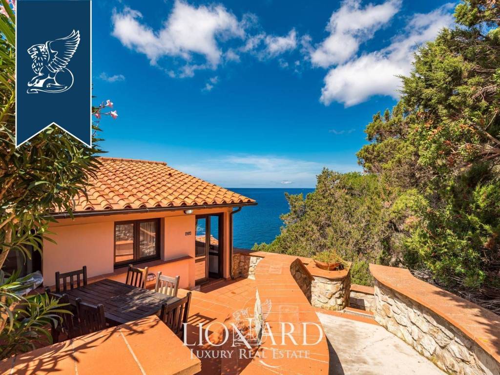 Villa a Rio - Foto 3