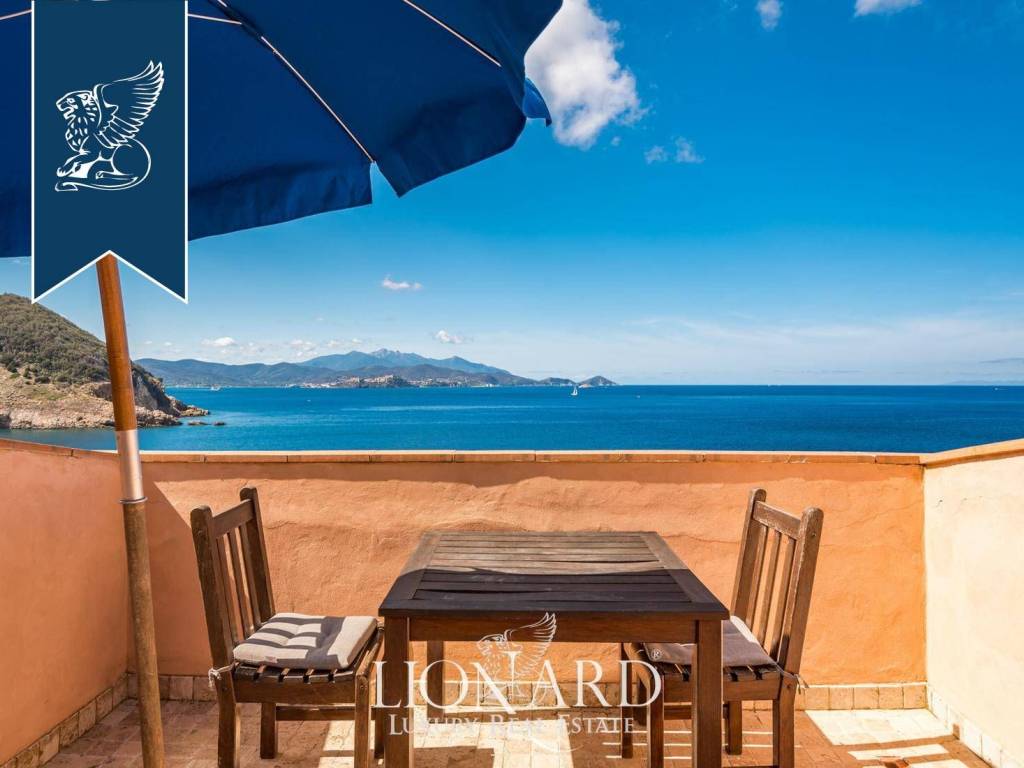 Villa a Rio - Foto 4