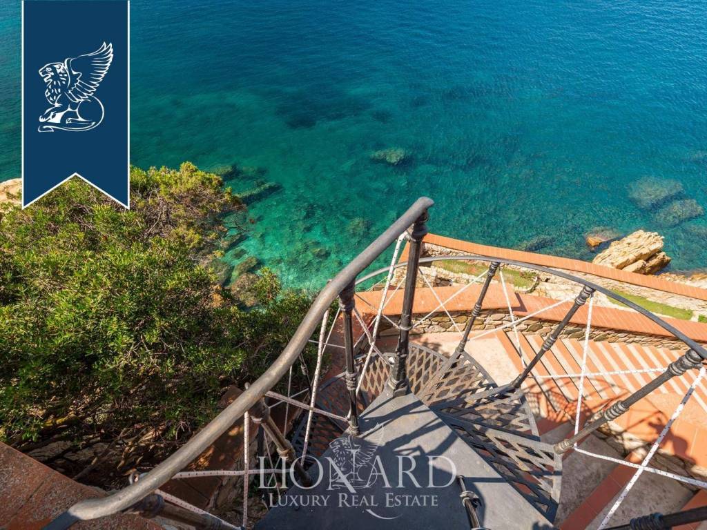 Villa a Rio - Foto 5