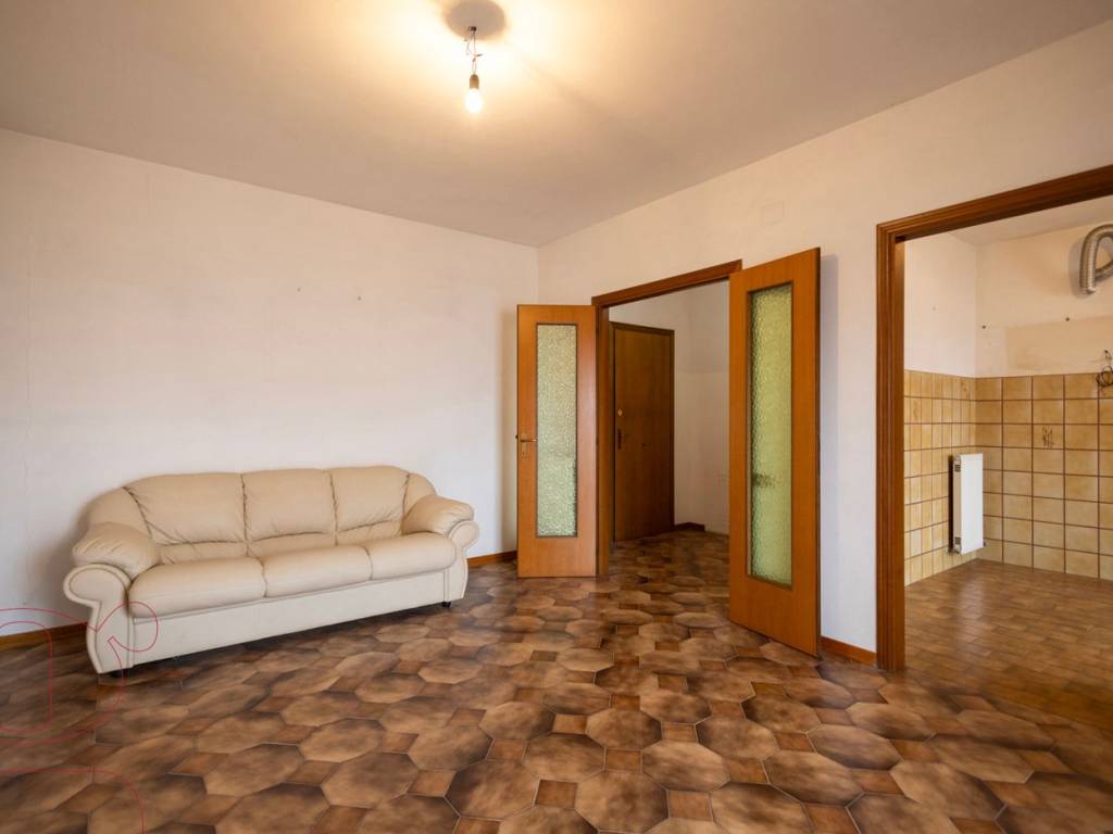 Appartamento a Todi in Viale Primo Maggio, 23 - Foto 5