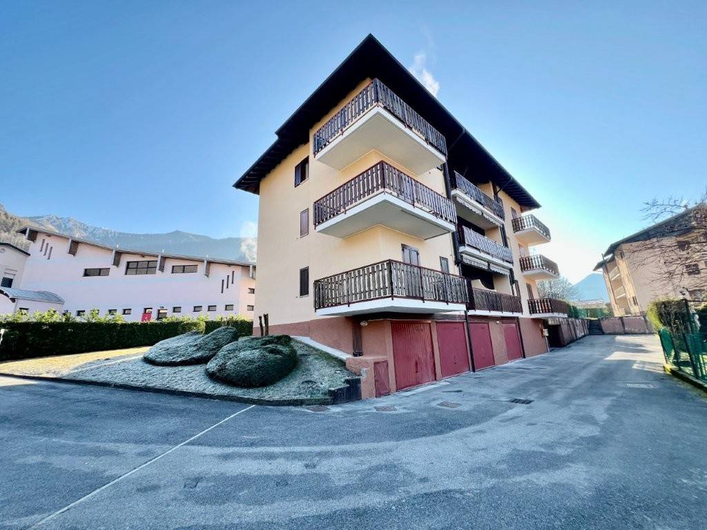 Appartamento a Introbio in via valleggio , 6 - Foto 2