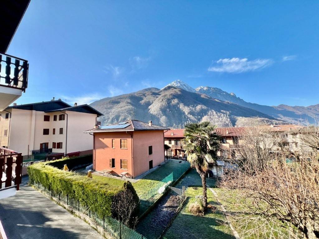 Appartamento a Introbio in via valleggio , 6 - Foto 3