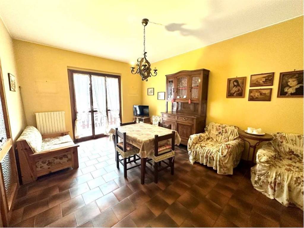 Appartamento a Introbio in via valleggio , 6 - Foto 4