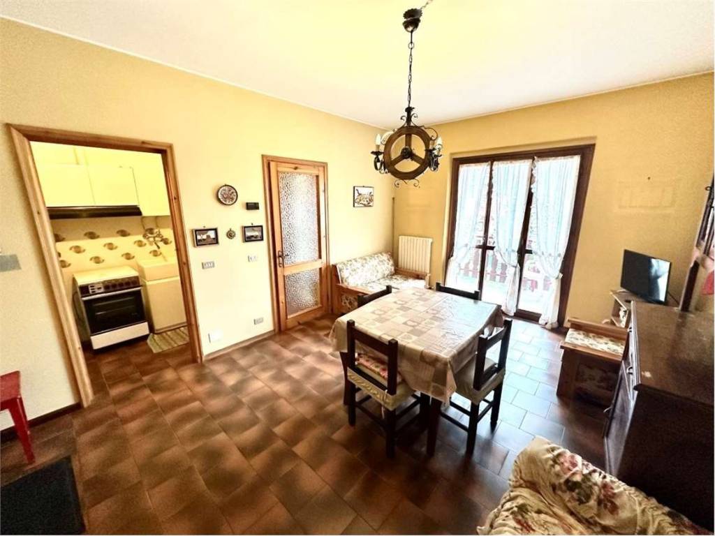 Appartamento a Introbio in via valleggio , 6 - Foto 5