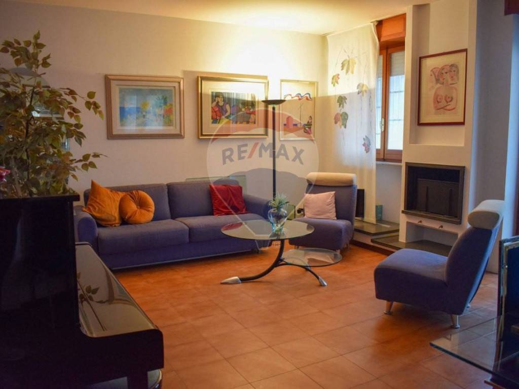 Casa indipendente a Matera - Foto 2