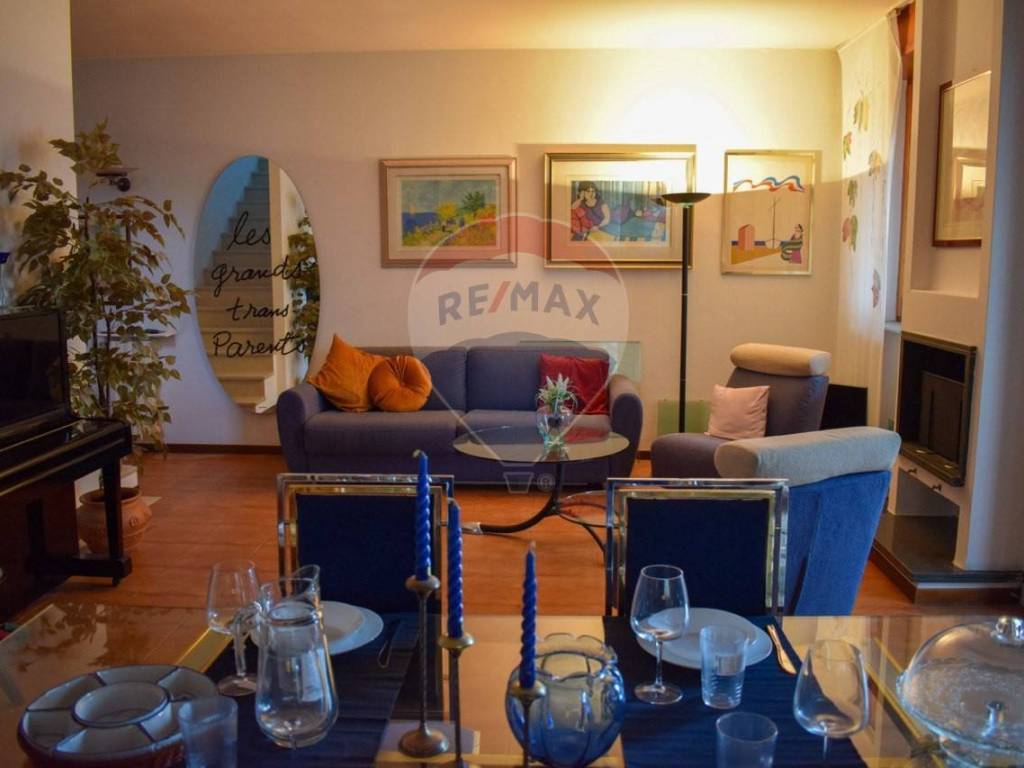 Casa indipendente a Matera - Foto 4