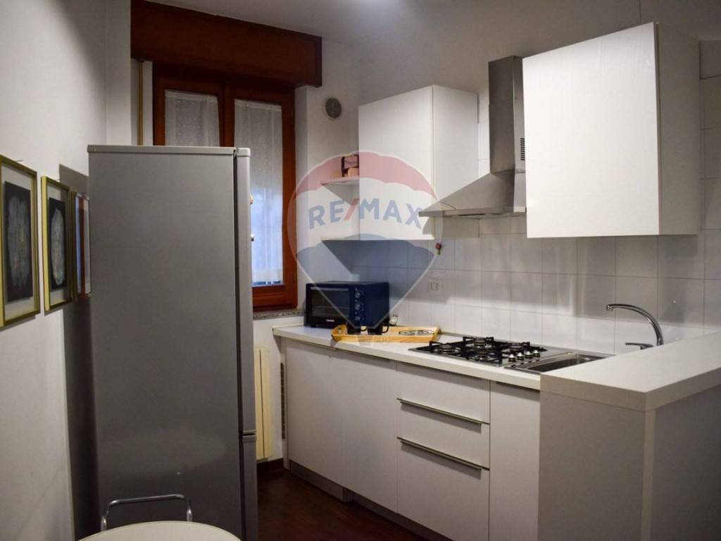 Casa indipendente a Matera - Foto 5