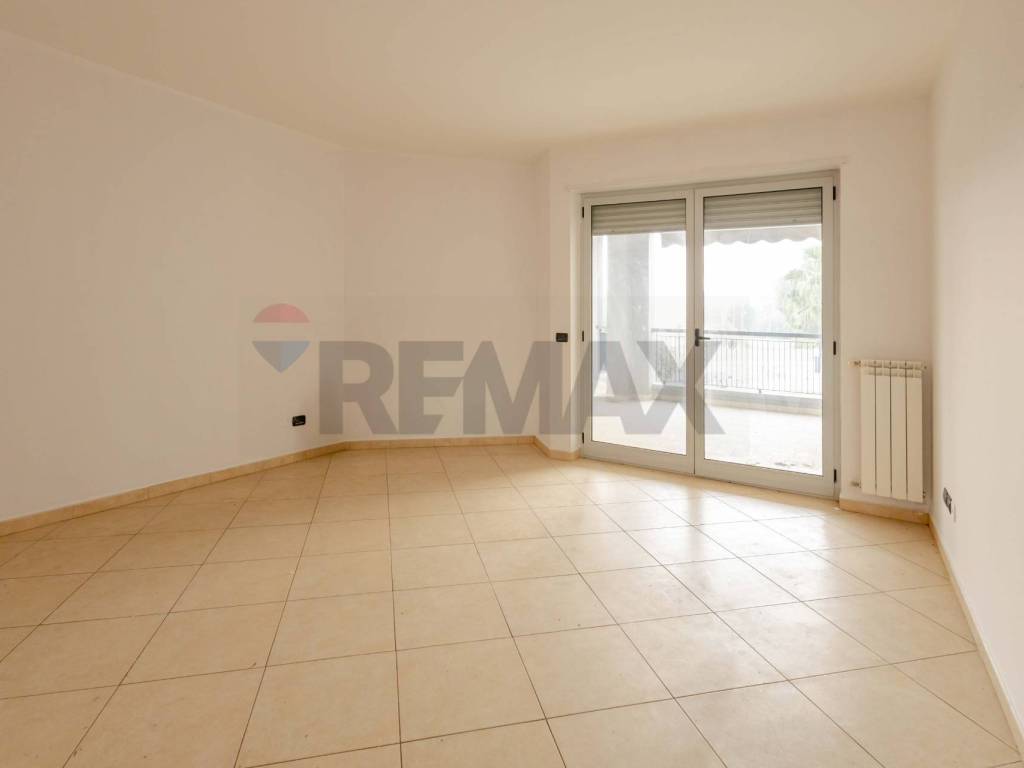 Appartamento a Barletta in Via Degli Ammiragli Casardi, 37 - Foto 2