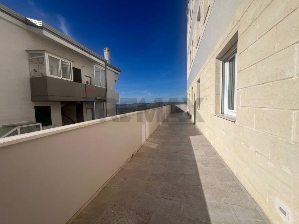 Appartamento a Matera - Foto 2