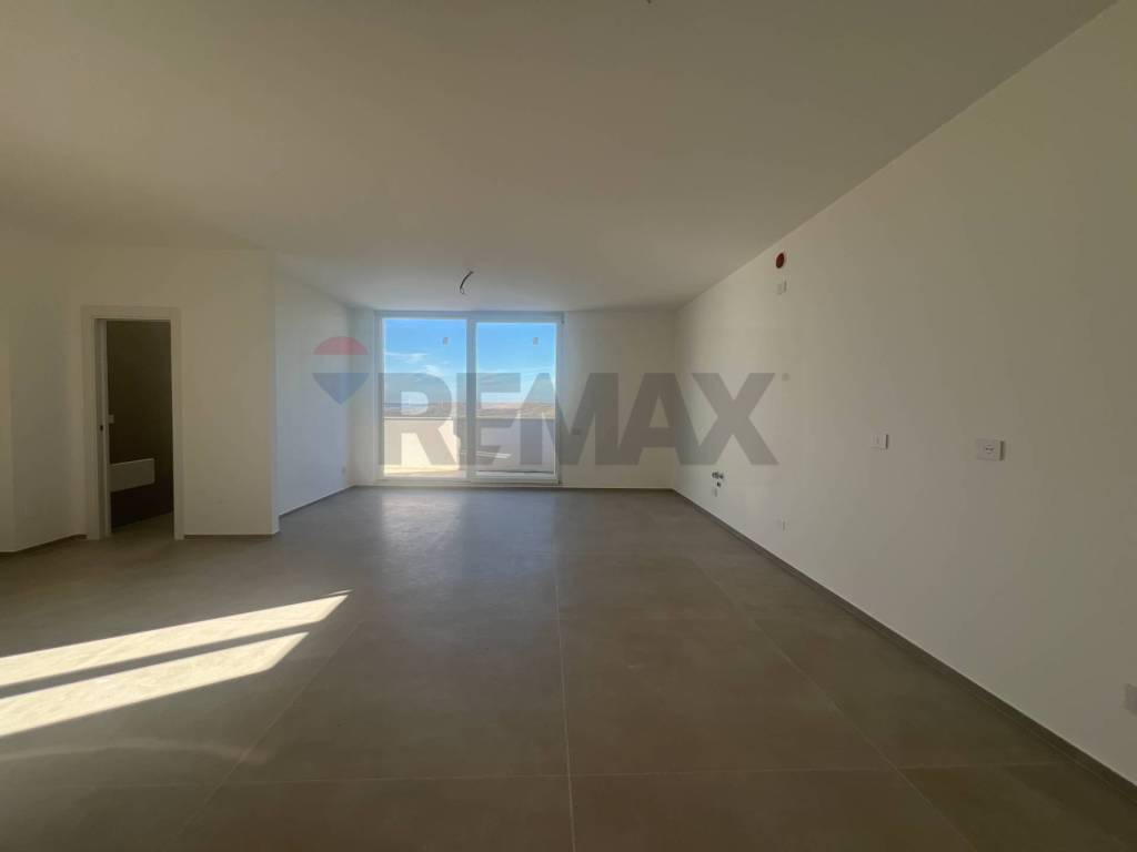 Appartamento a Matera - Foto 3