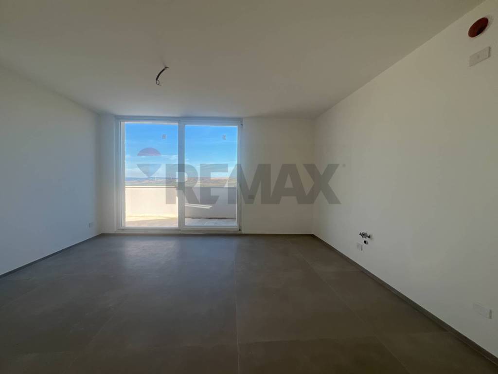 Appartamento a Matera - Foto 4