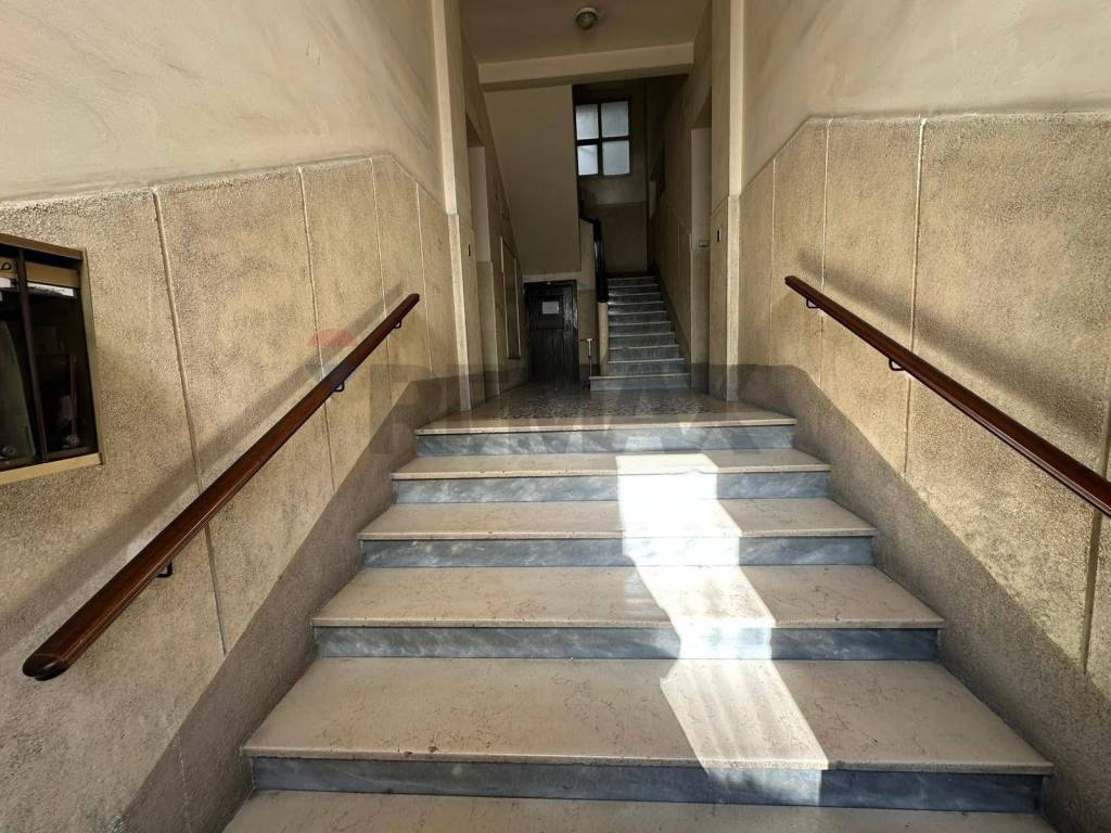 Appartamento a Matera - Foto 2