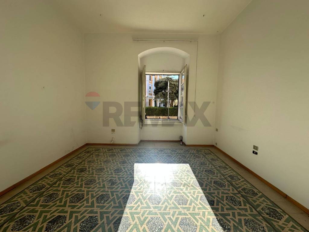 Appartamento a Matera - Foto 3