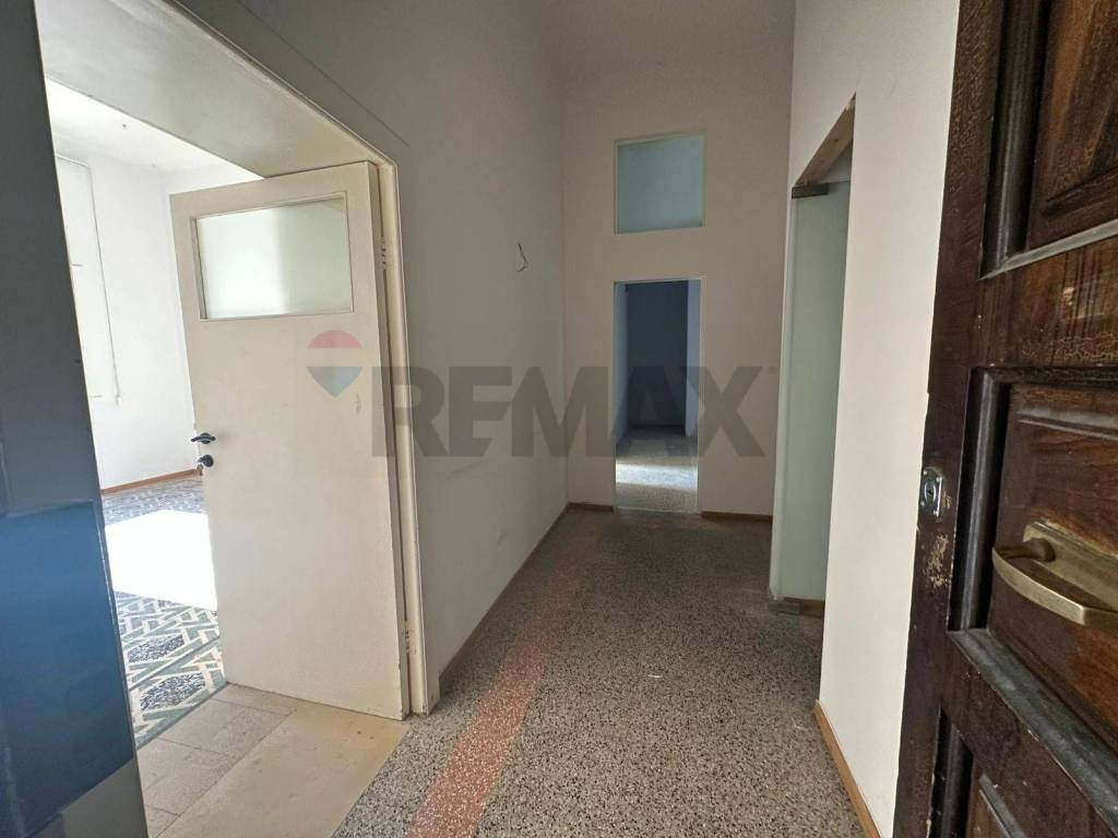 Appartamento a Matera - Foto 4