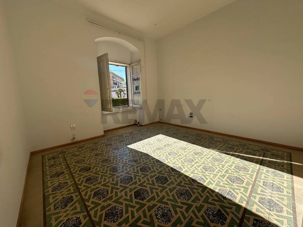 Appartamento a Matera - Foto 5