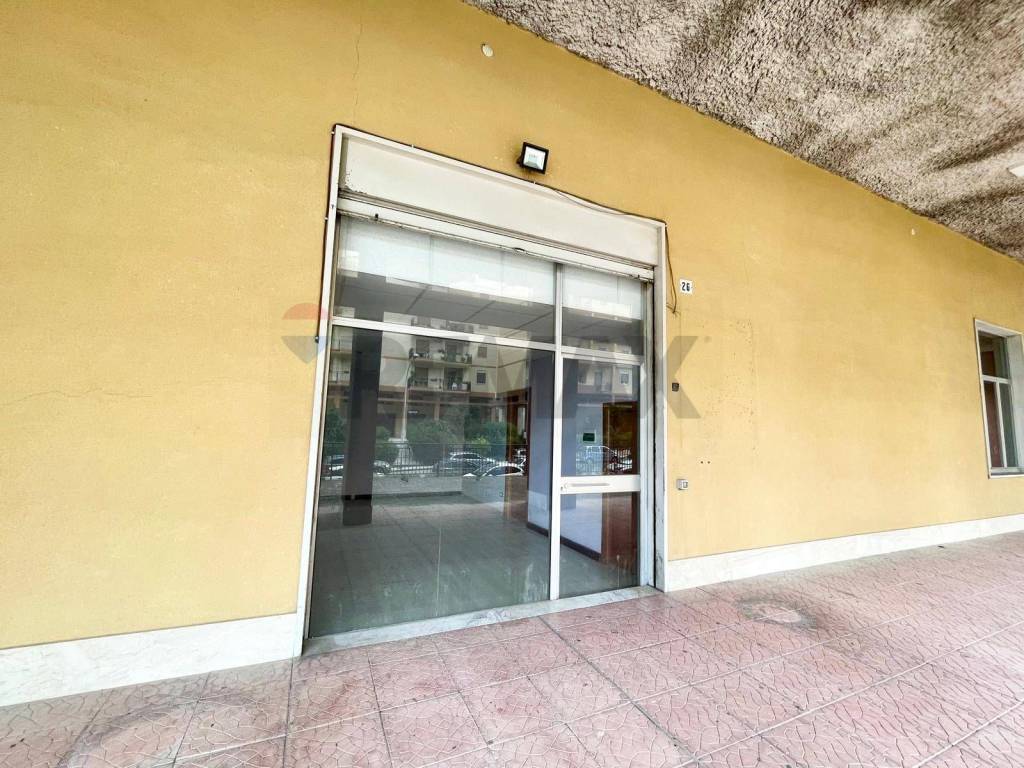 Immobile a Caltanissetta in Via Don Giovanni Minzoni, 26 - Foto 3