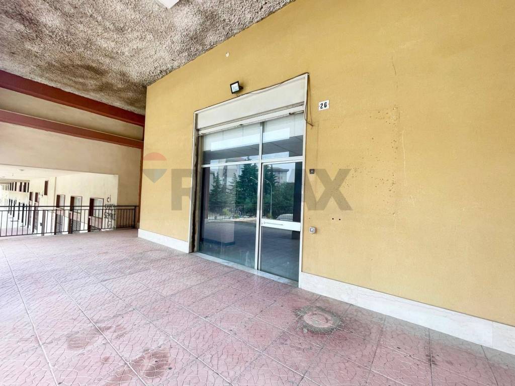 Immobile a Caltanissetta in Via Don Giovanni Minzoni, 26 - Foto 4