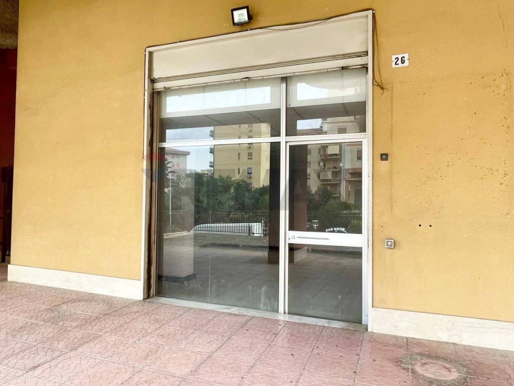 Immobile a Caltanissetta in Via Don Giovanni Minzoni, 26 - Foto 5