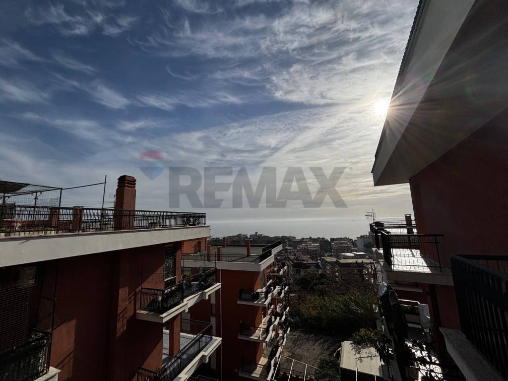 Appartamento a Formia in Via Madonna di Ponza, 8 - Foto 2