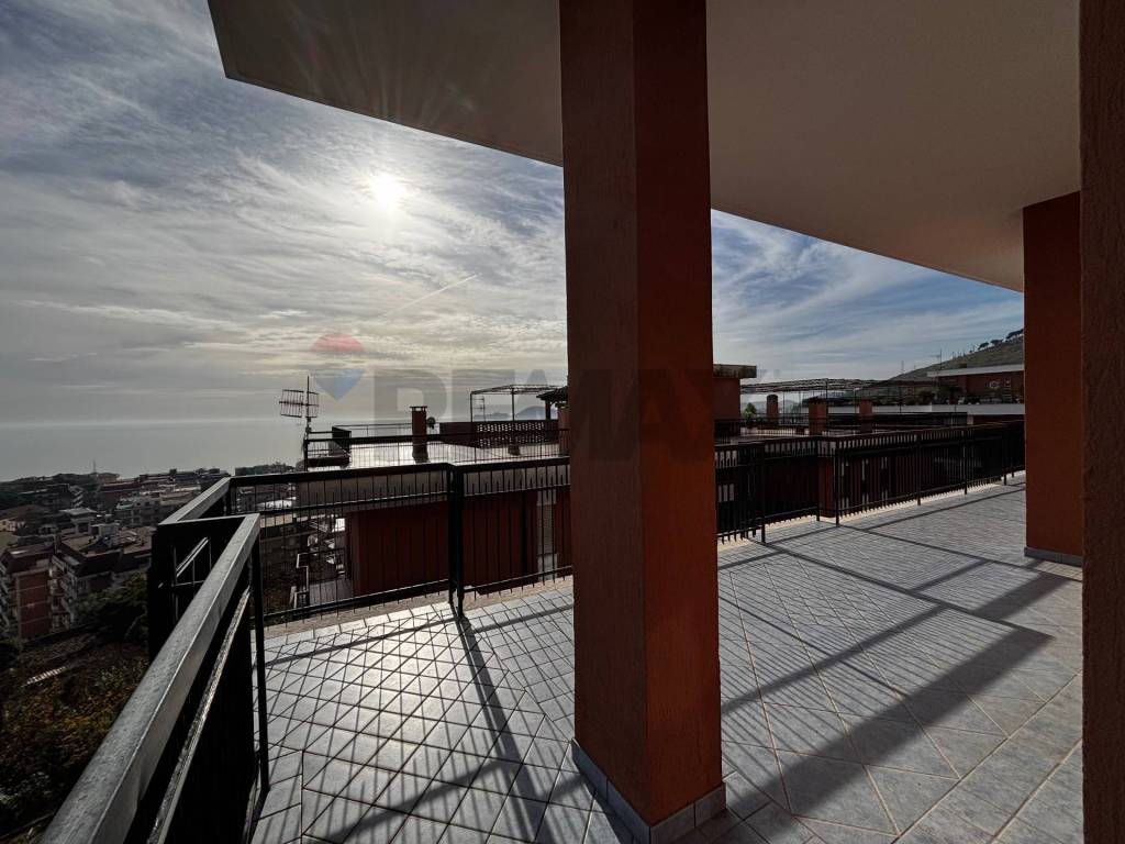 Appartamento a Formia in Via Madonna di Ponza, 8 - Foto 3