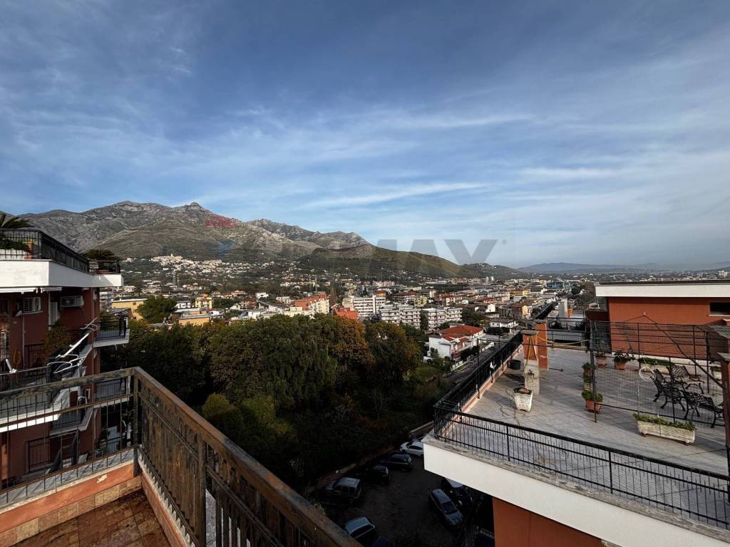 Appartamento a Formia in Via Madonna di Ponza, 8 - Foto 4