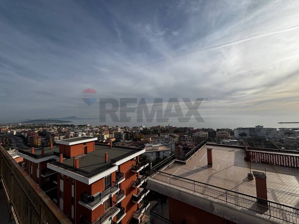 Appartamento a Formia in Via Madonna di Ponza, 8 - Foto 5