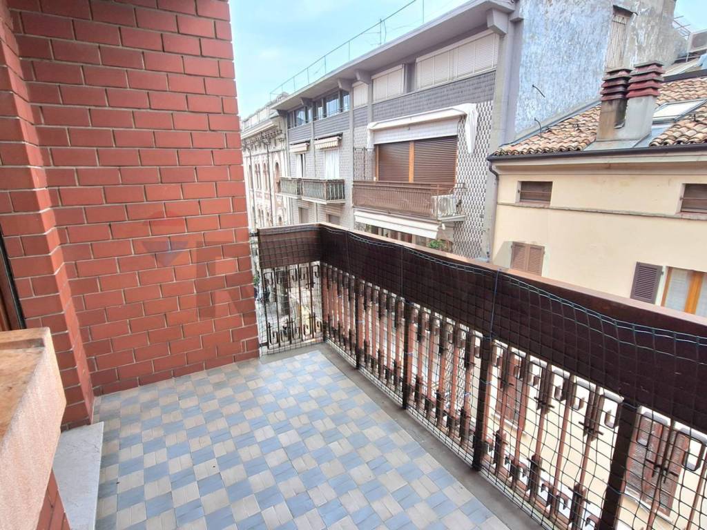 Appartamento a Fidenza in Via Berenini, 8 - Foto 2