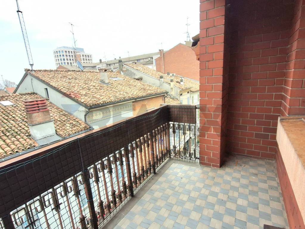 Appartamento a Fidenza in Via Berenini, 8 - Foto 3