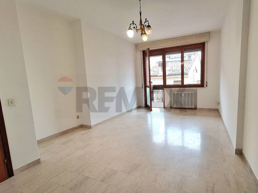 Appartamento a Fidenza in Via Berenini, 8 - Foto 4
