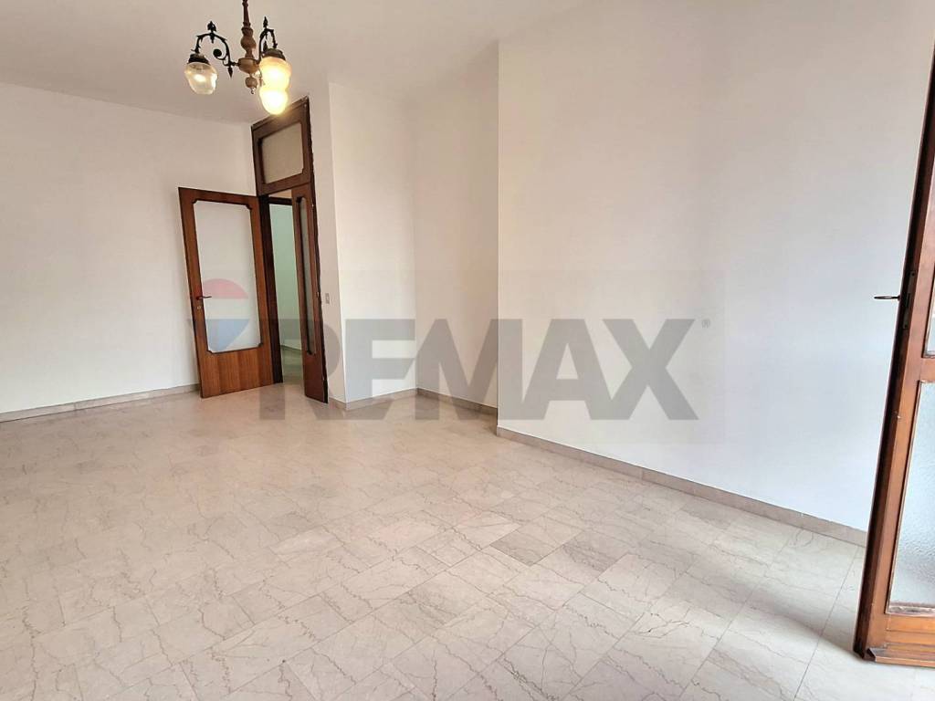 Appartamento a Fidenza in Via Berenini, 8 - Foto 5