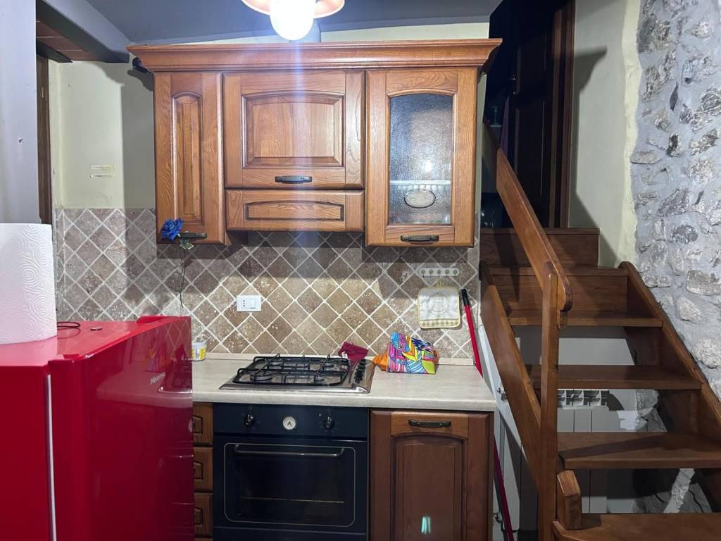 Casa indipendente a Aulla in Aulla - Foto 2
