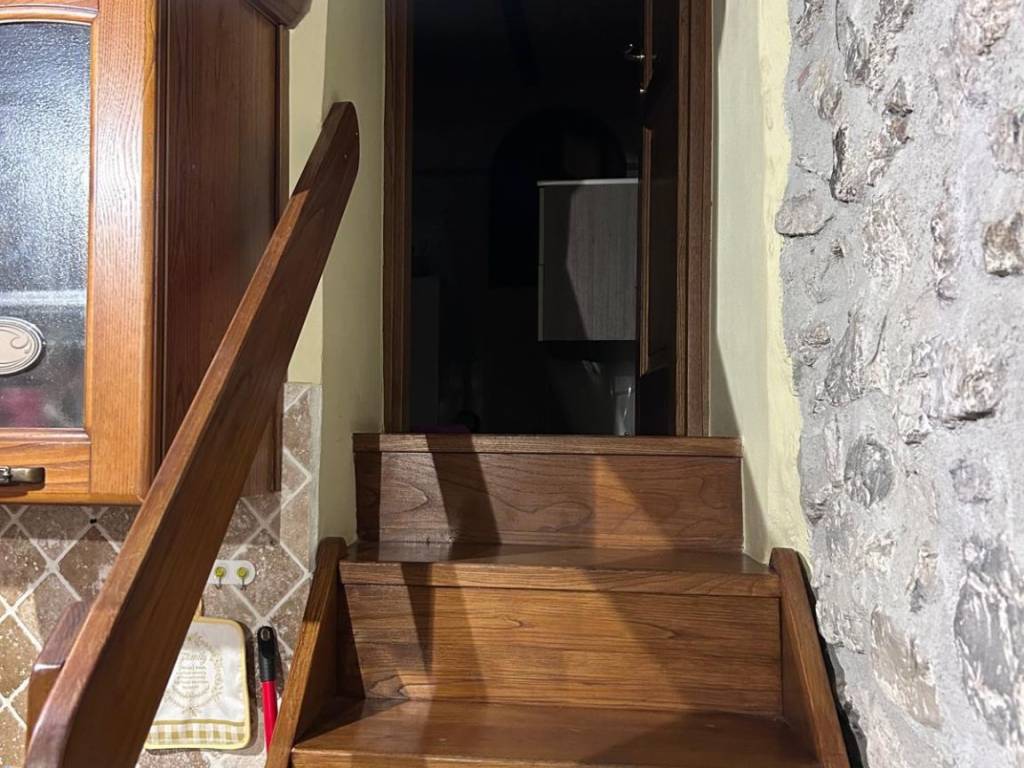 Casa indipendente a Aulla in Aulla - Foto 3