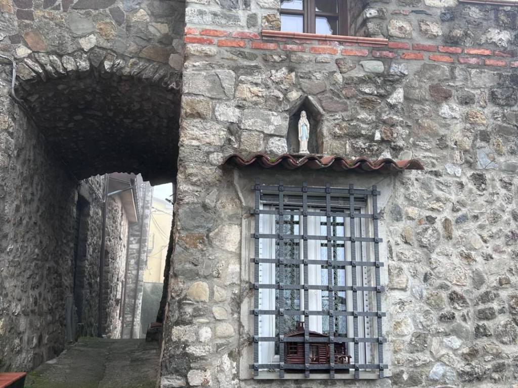 Casa indipendente a Aulla in Aulla - Foto 4