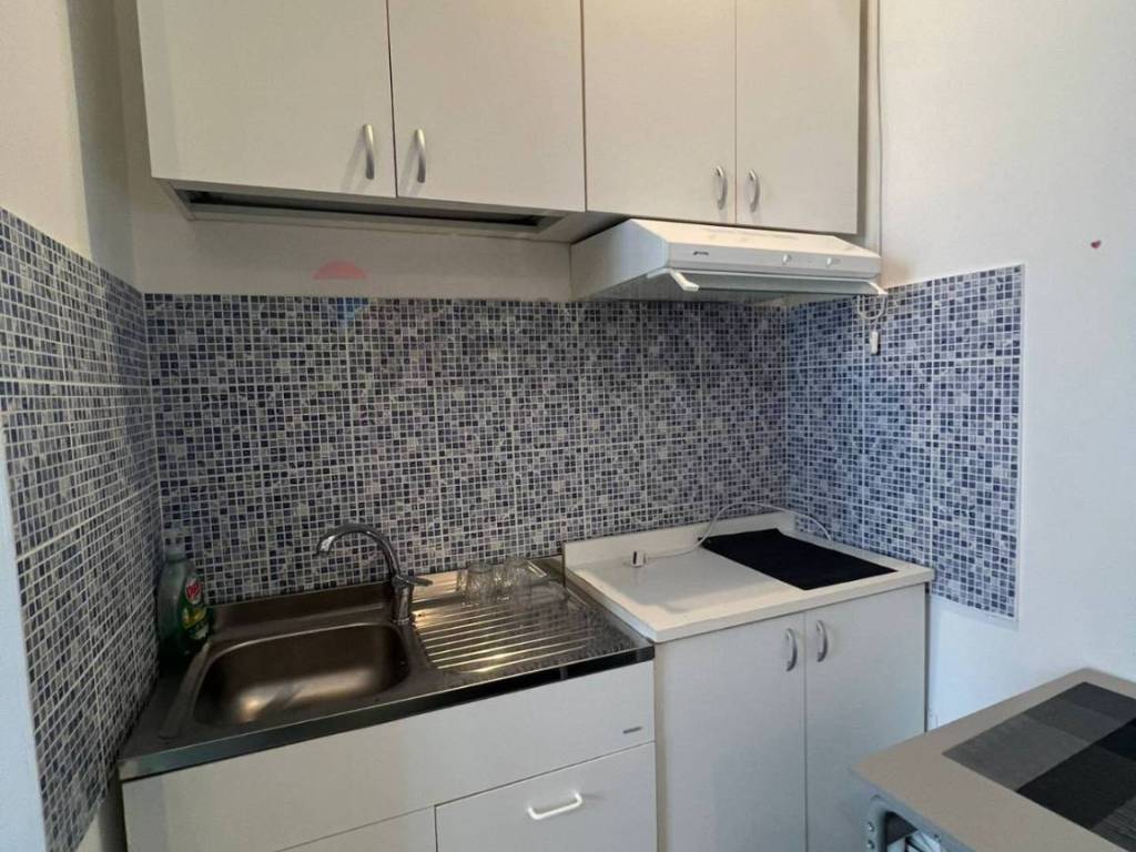 Appartamento a Bari in Via Benedetto Cairoli, 67 - Foto 4