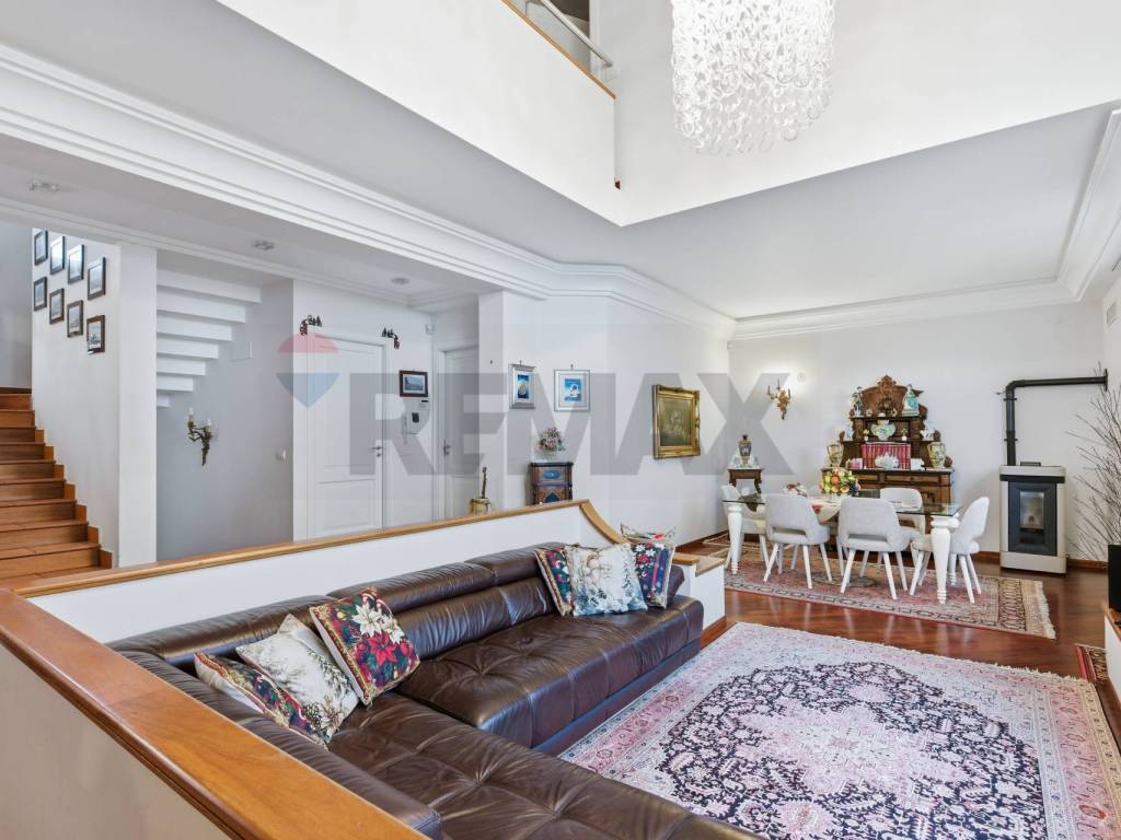 Villa a Giarre in Via Platano, 60 - Foto 3