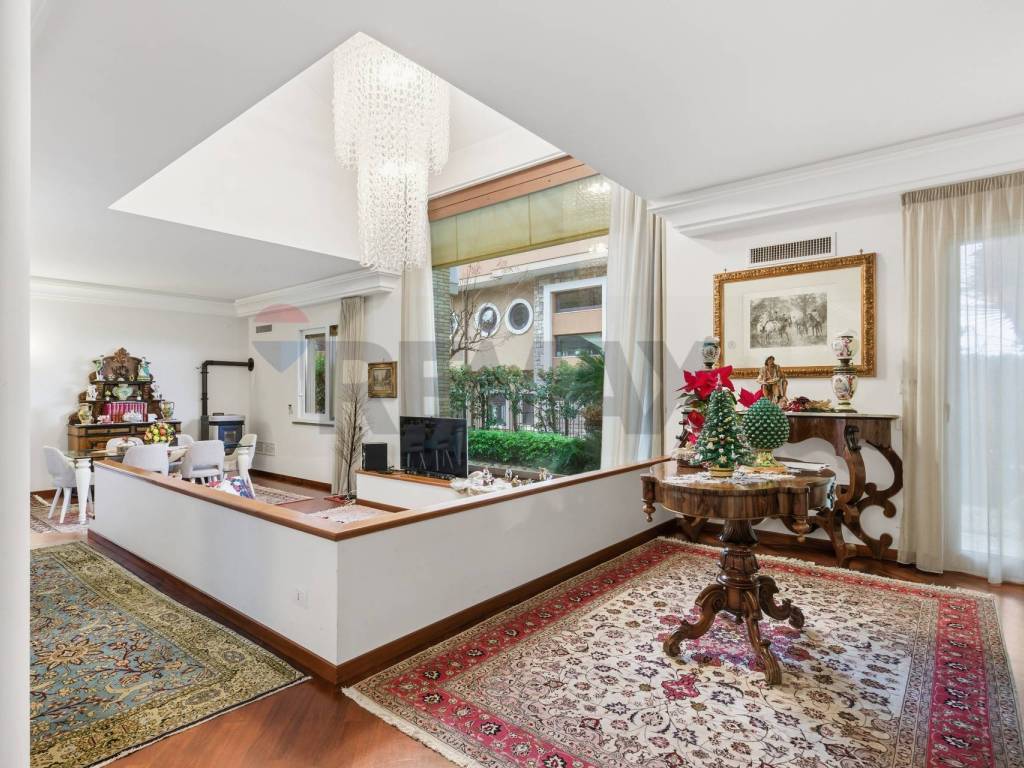 Villa a Giarre in Via Platano, 60 - Foto 4