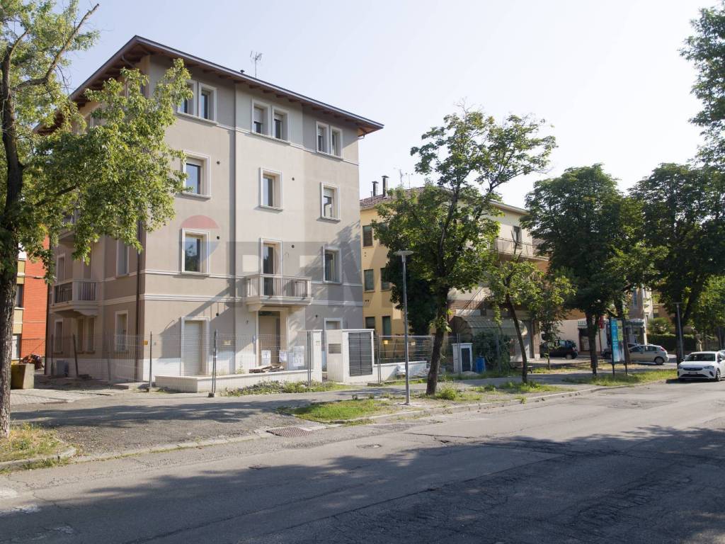 Appartamento a Salsomaggiore terme in viale matteotti, 59 - Foto 2