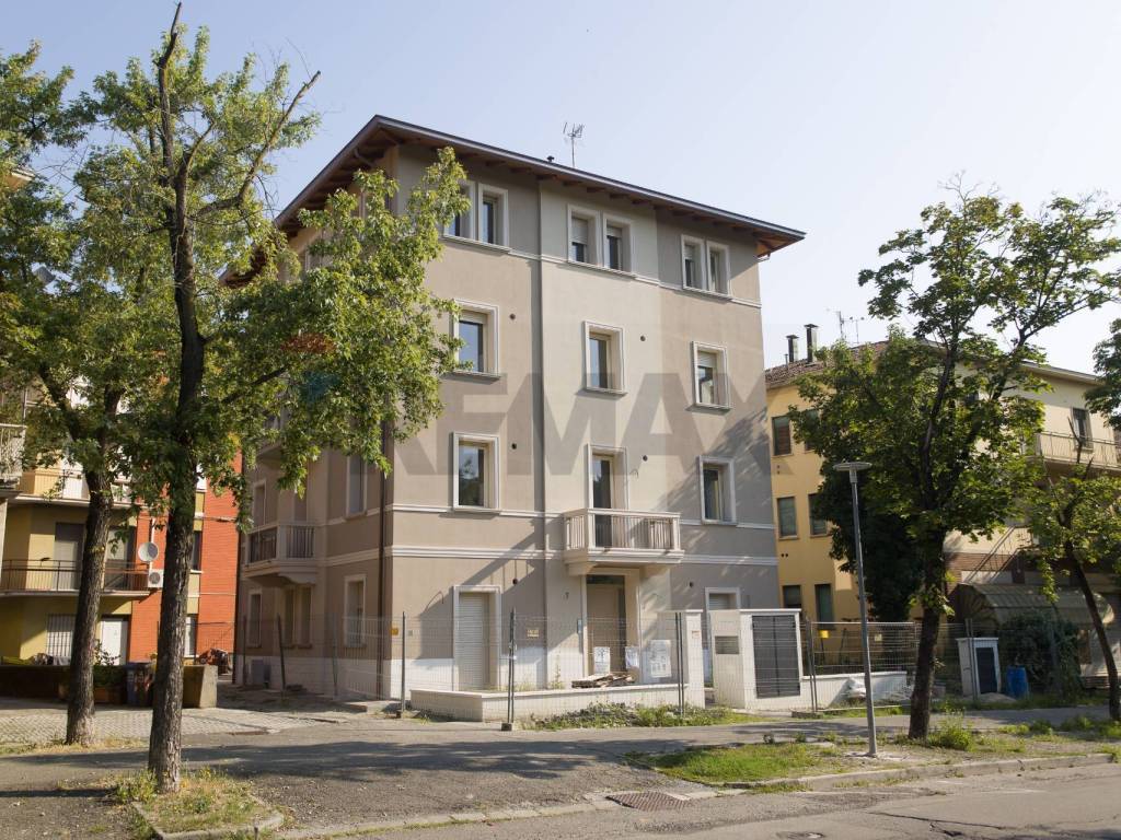 Appartamento a Salsomaggiore terme in viale matteotti, 59 - Foto 3