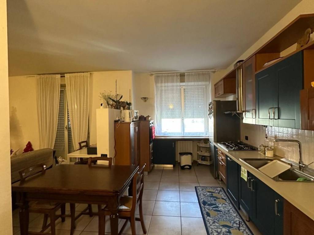 Appartamento a Cavaglià in Via Avvocato Ferdinando Rondolino, 6 - Foto 5