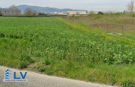 Terreno a Patrica in Via Morolense - Foto 2