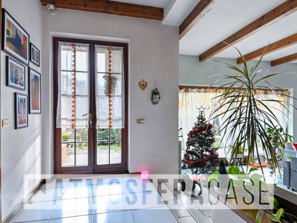 Appartamento a Zogno in Via Monte Grappa - Foto 3