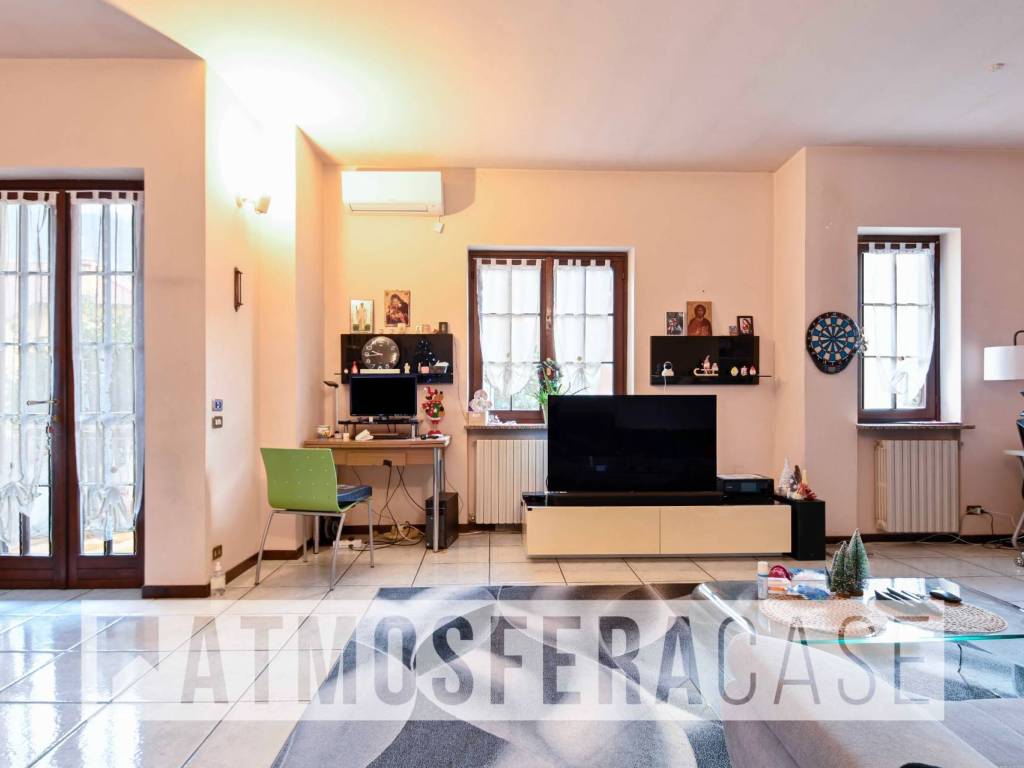 Appartamento a Zogno in Via Monte Grappa - Foto 4