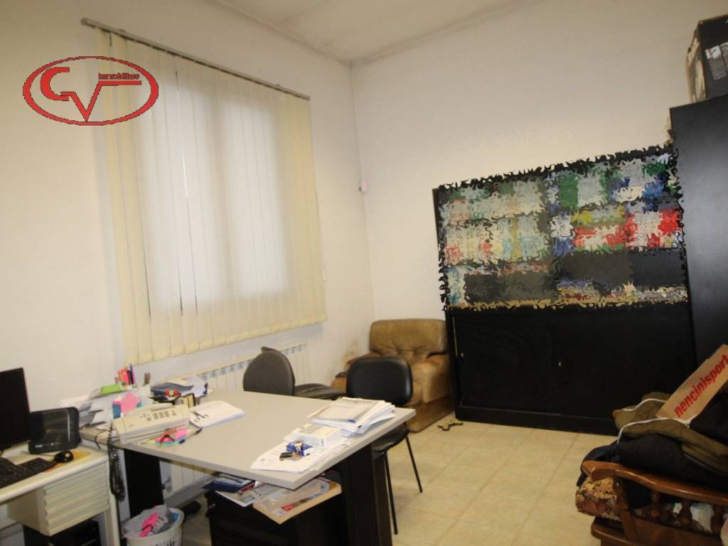 Immobile a Terranuova bracciolini in Via Poggilupi - Foto 4