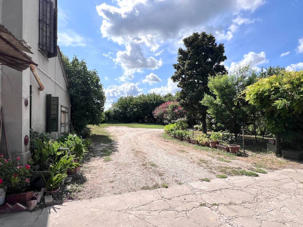 Rustico / casale a Brugine in Via Roma - Foto 3