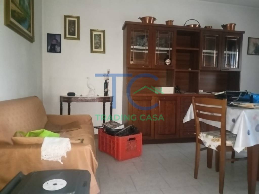 Appartamento a Rivergaro in Via Baracca - Foto 2