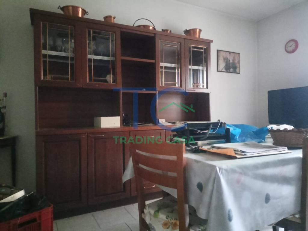 Appartamento a Rivergaro in Via Baracca - Foto 3