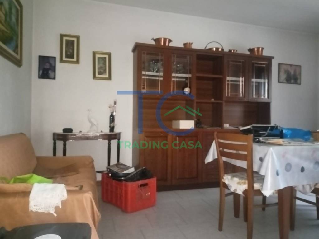 Appartamento a Rivergaro in Via Baracca - Foto 4