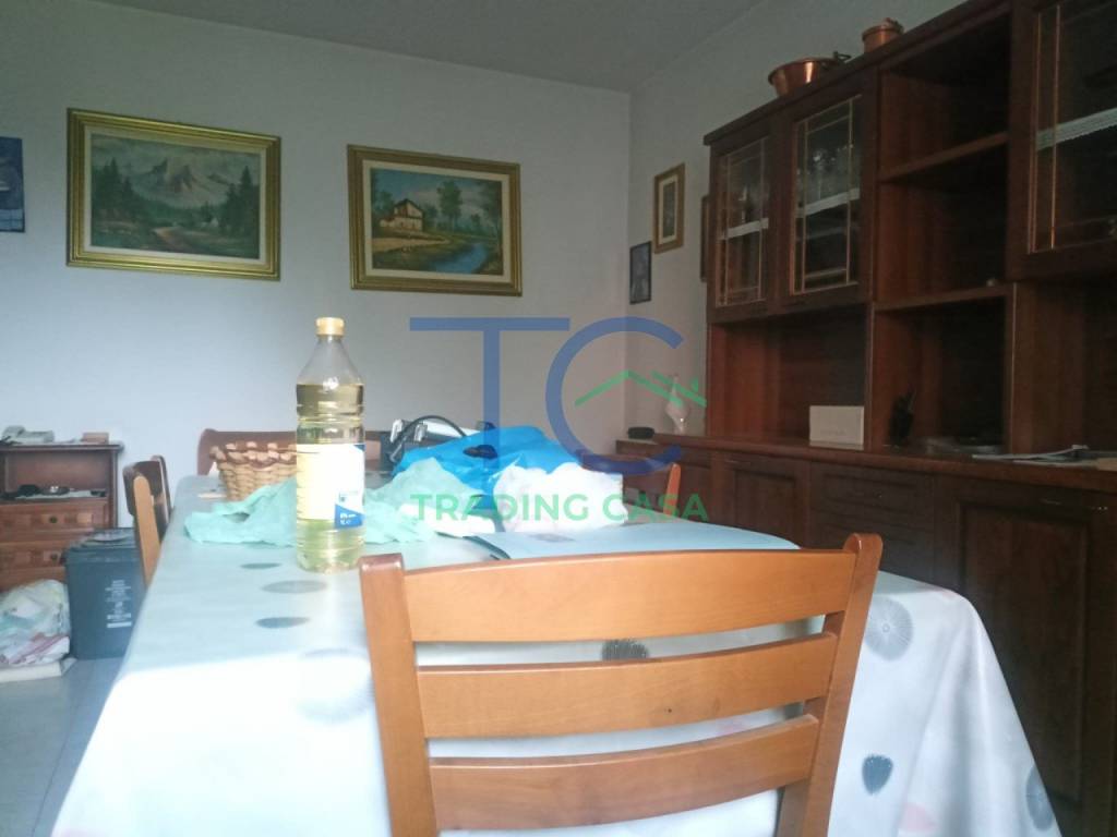 Appartamento a Rivergaro in Via Baracca - Foto 5