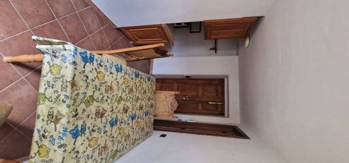 Appartamento a Vallo della lucania in Piano Spio - Foto 3